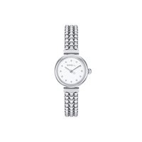 Orologio Breil Donna Bubble in Acciaio TW2082
